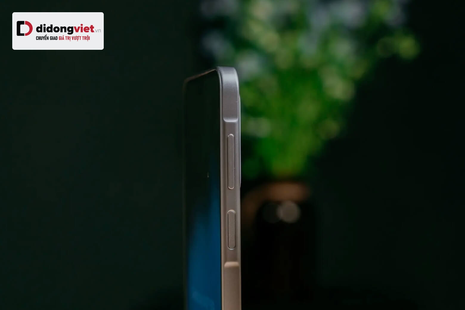 Về hiệu năng cày game, Samsung Galaxy A17 không quá nổi bật và mạnh mẽ khi trải nghiệm những dòng game yêu cầu cấu hình cao