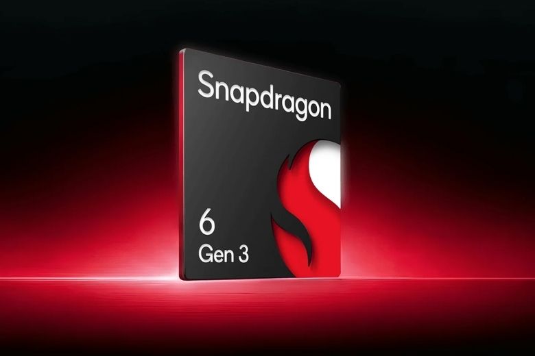 trên tay Xiaomi Redmi Note 15 5G