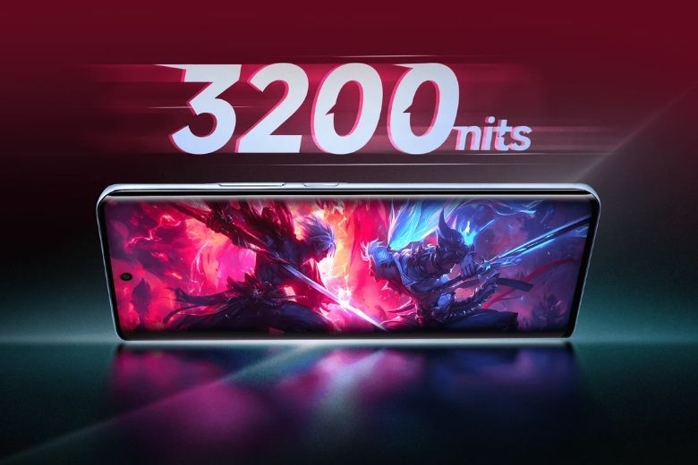 trên tay Xiaomi Redmi Note 15 5G