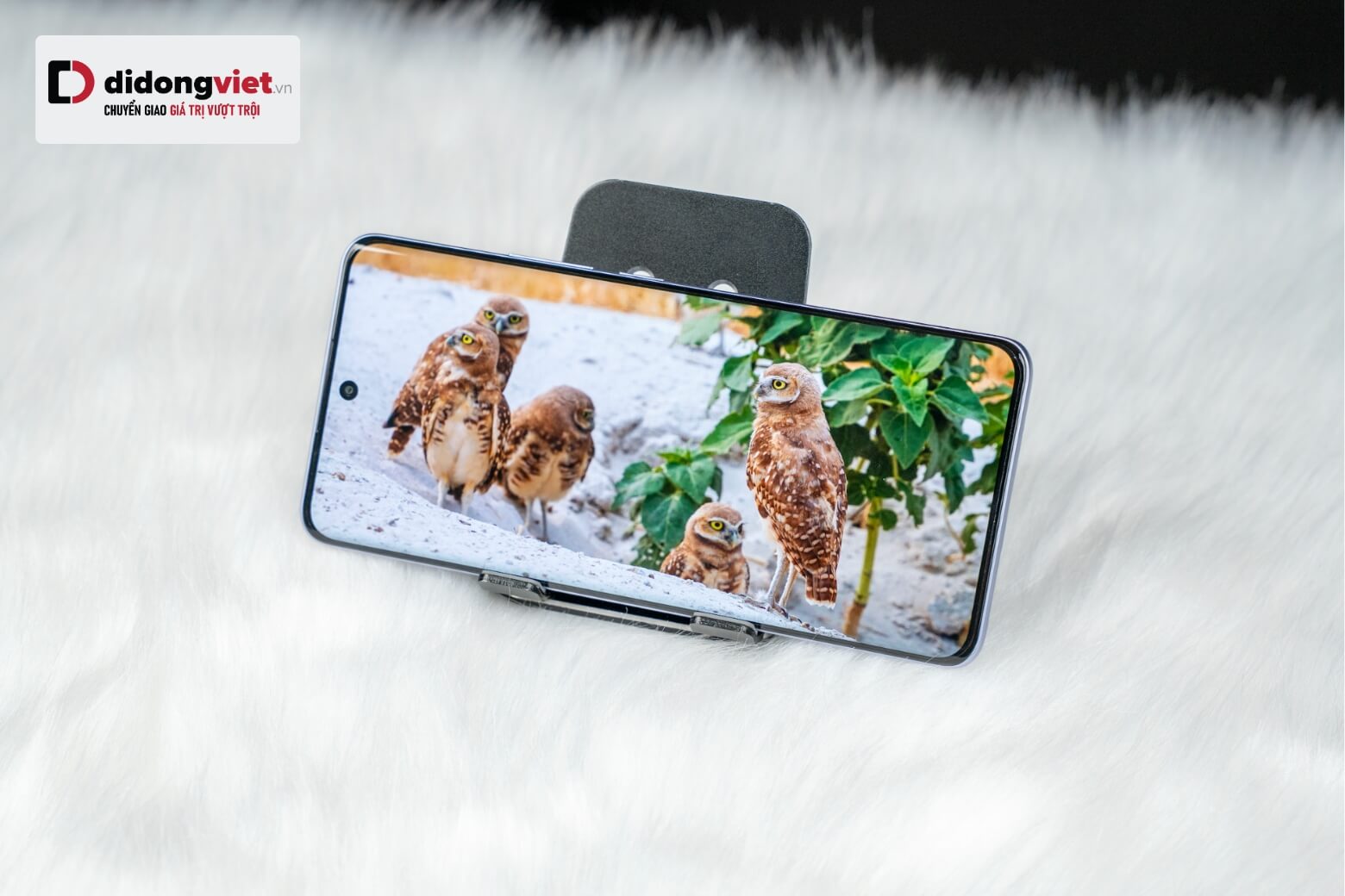 Trên tay Xiaomi Redmi Note 15: Smartphone "quốc dân" mới của Xiaomi 11 Màn hình hiển thị rộng rãi, chất lượng