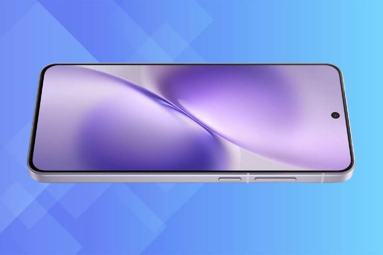 vivo X200T màn hình AMOLED 6.67 inch 120Hz, sáng 5000 nits, PWM 2160Hz chống nhấp nháy.