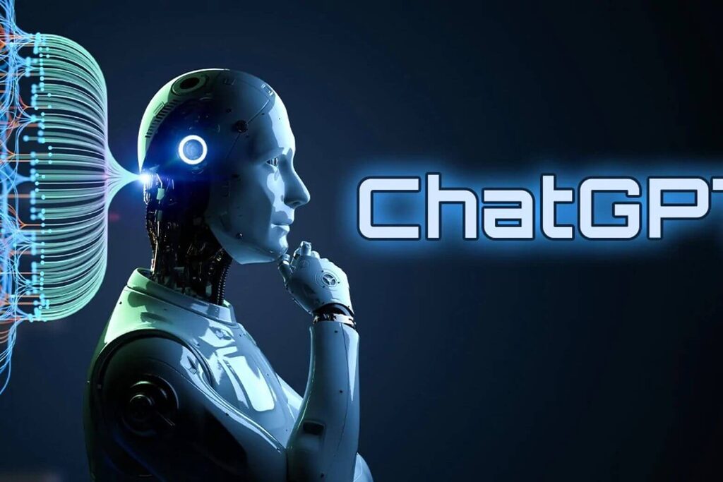 Chatbot là gì? Phân biệt Bot thường và AI Trợ lý ảo trên điện thoại (2026) 15 Chatbot AI dùng Machine Learning tự học và hiểu ngữ cảnh như ChatGPT, Gemini, Galaxy AI.