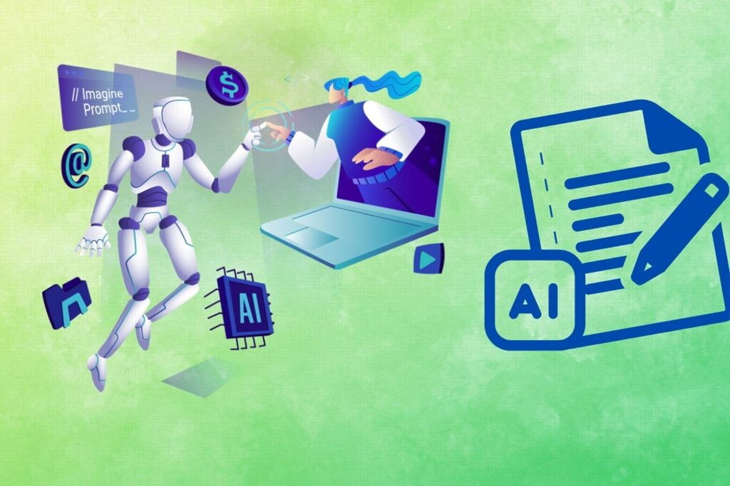 Chatbot là gì? Phân biệt Bot thường và AI Trợ lý ảo trên điện thoại (2026) 17 Chatbot hoạt động qua 3 bước: tiếp nhận văn bản/giọng nói, phân tích ý định bằng NLP, rồi phản hồi tự động.