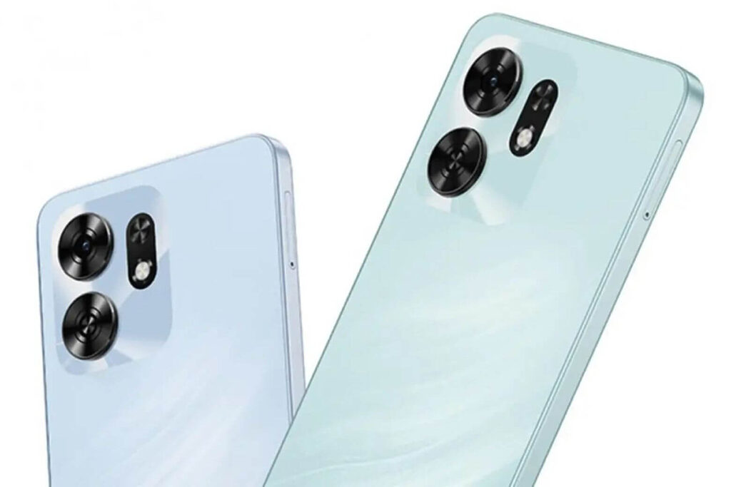 Honor X6d ra mắt Chip Dimensity 6300 mạnh mẽ, Android 15 mới nhất 9 Honor X6d đã ra mắt ngày 12/02/2026 tại UAE với giá 120 EUR, hướng đến phân khúc giá rẻ cho người dùng trẻ.