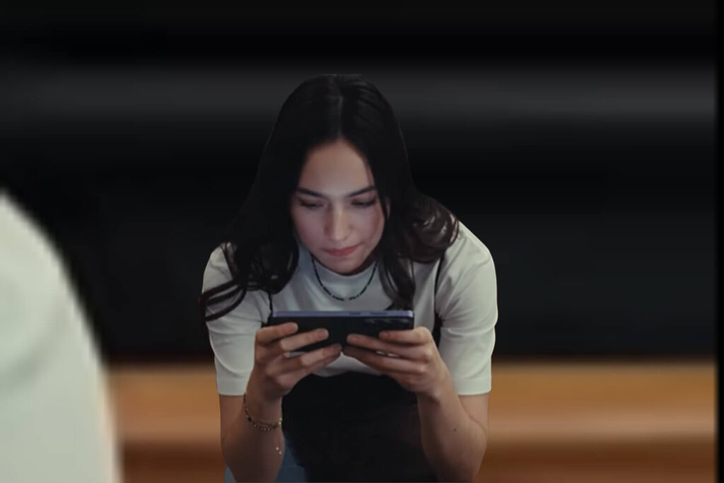 Samsung Galaxy S26 Plus có dung lượng pin bao nhiêu? Thời lượng sử dụng và lưu ý khi sạc 7 Galaxy S26+ phát lại video tới 31 giờ, nhưng thời lượng thực tế sẽ thấp hơn tuỳ theo cách sử dụng