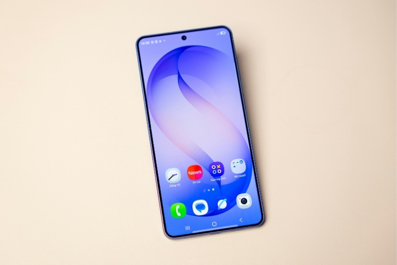 Bảng giá Samsung Galaxy S26 Plus mới nhất 2026 tại Việt Nam 5 Yếu tố ảnh hưởng đến giá Samsung Galaxy S26 Plus