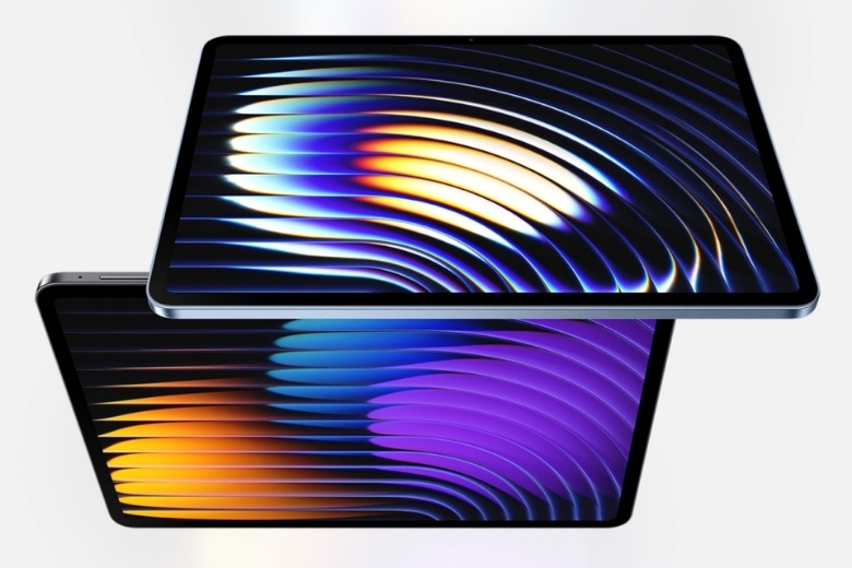 Xiaomi Pad 8 ra mắt chính thức: Chip Snapdragon 8s Gen 4, màn hình 3.2K và HyperOS 3 bứt phá 10 Pin và sạc Xiaomi Pad 8