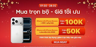 banner D Channel 1200x630