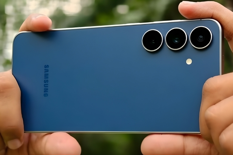 camera samsung galaxy s26 plus didongviet