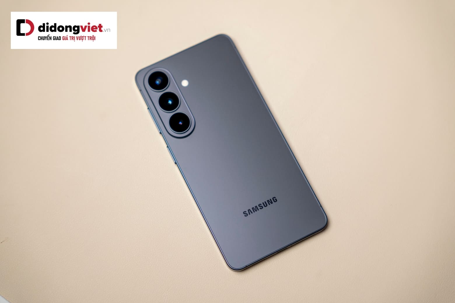 Camera Samsung Galaxy S26 2026: Thông số và đánh giá chi tiết 6 Tổng quan camera Samsung Galaxy S26