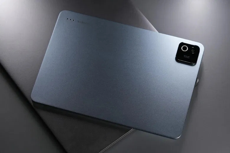 Cấu hình Xiaomi Pad 8 Pro: Chip Snapdragon 8 Elite, màn hình 3.2K 144Hz 9 Camera Xiaomi Pad 8 Pro