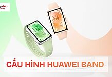 Cấu hình Huawei Band 11 – AMOLED 1,62 inch, bluetooth 6.0, pin 14 ngày dùng thoải mái Cấu hình Huawei Band 11 – AMOLED 1,62 inch, bluetooth 6.0, pin 14 ngày dùng thoải mái