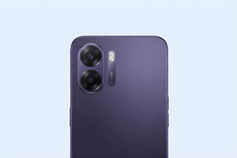 Cấu hình OPPO K14x có gì đáng chú ý trong phân khúc tầm trung? 12 Cấu hình OPPO K14x camera 50MP chụp ảnh rõ nét