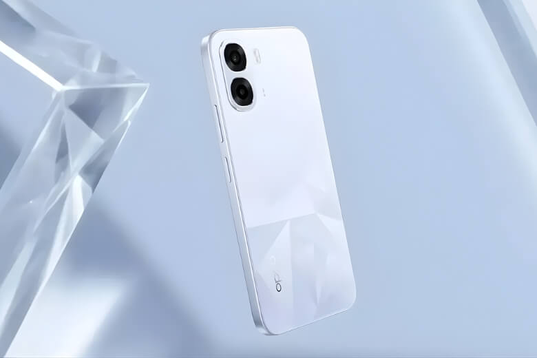 Cấu hình OPPO K14x có gì đáng chú ý trong phân khúc tầm trung? 15 Cấu hình OPPO K14x điểm mạnh pin màn hình chip