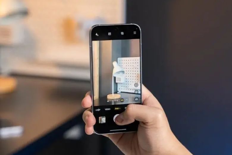 Cấu hình OPPO Reno16 F 5G