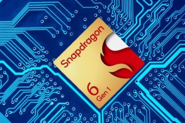 Cấu hình OPPO Reno16 F 5G