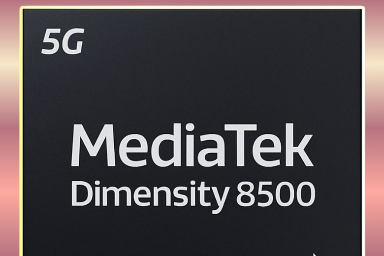 Cấu hình OPPO Reno16 Pro Max: "Quái vật" nhiếp ảnh với pin 7000mAh và chip Dimensity 8500 4 cấu hình OPPO Reno16 Pro Max- MediaTek Dimensity 8500 ép xung