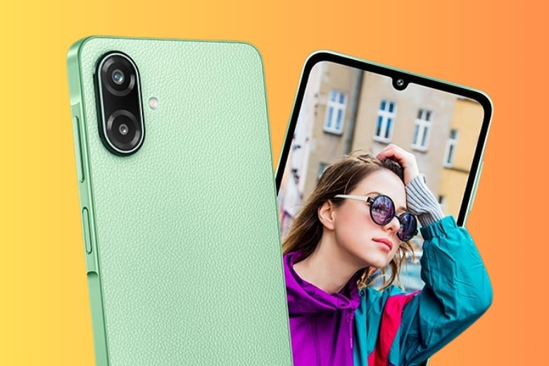 cau hinh samsung galaxy f70e camera 50mp didongviet