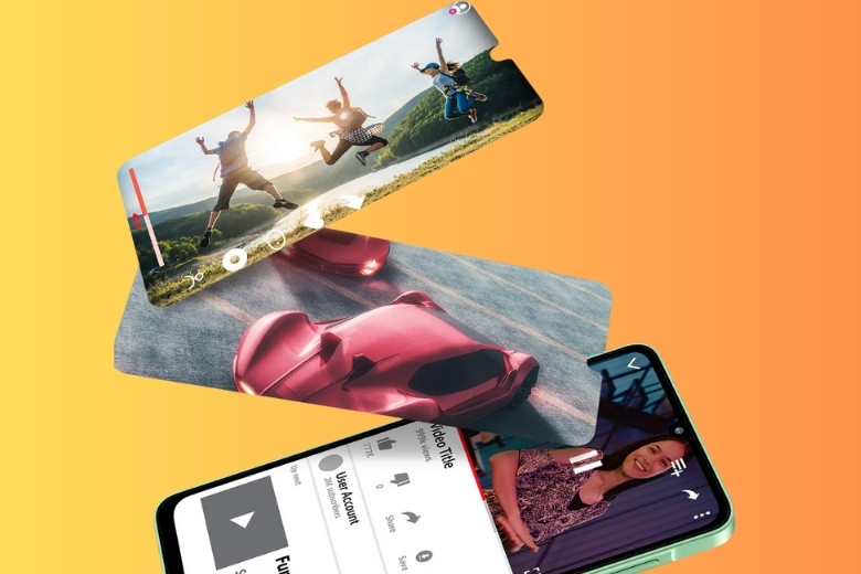 cau hinh samsung galaxy f70e man hinh 800 nits didongviet