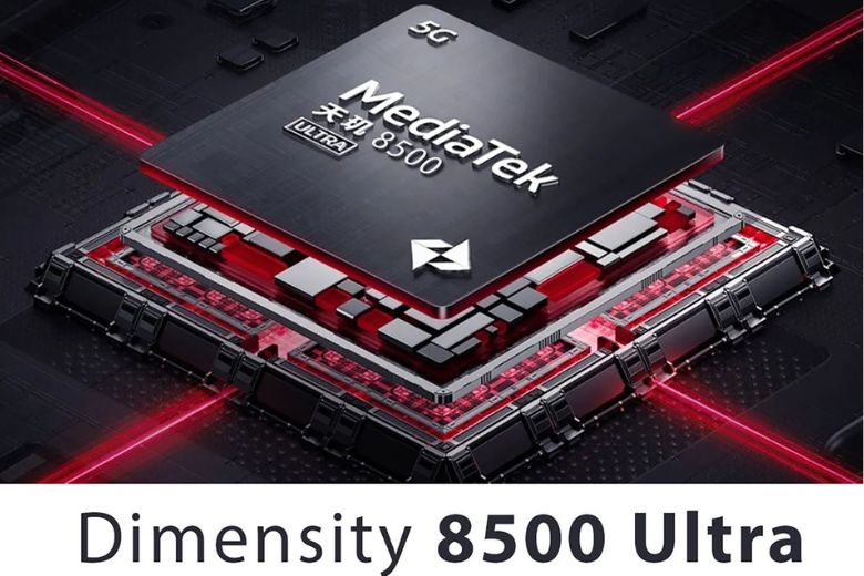 Cấu hình Xiaomi Redmi Turbo 5: Hiệu năng mạnh mẽ, giá thành hợp lý 8 Cấu hình Xiaomi Redmi Turbo 5