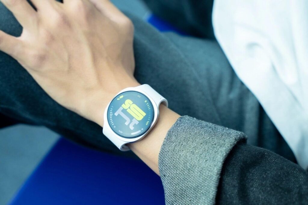 "Có nên mua Samsung Galaxy Watch8" sau nửa năm ra mắt - liệu chiếc smartwatch này có còn đáng đồng tiền