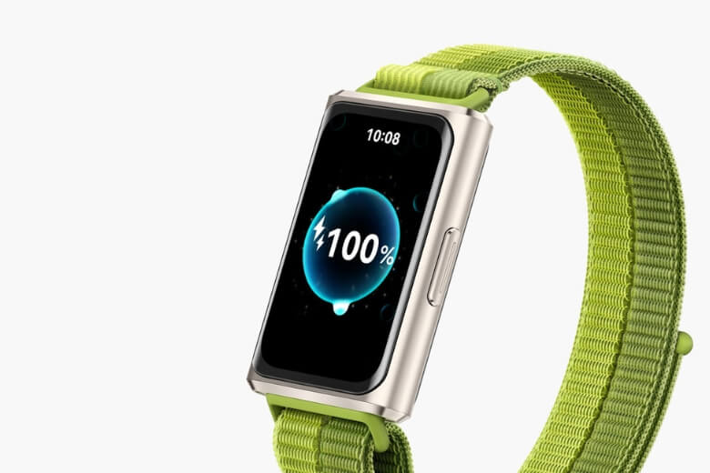 Có nên mua Huawei Band 11 Pro? Smartband giá rẻ, chống nước 5ATM 10 Có nên mua Huawei Band 11 Pro pin 14 ngày