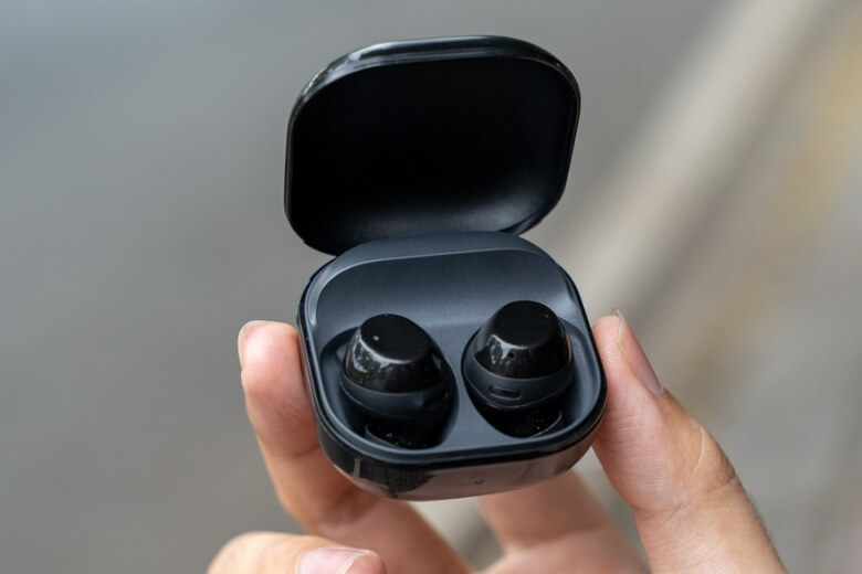 Có nên mua Samsung Galaxy Buds Core không? Đánh giá chi tiết 14 có nên mua Samsung Galaxy Buds Core cho người dùng Galaxy