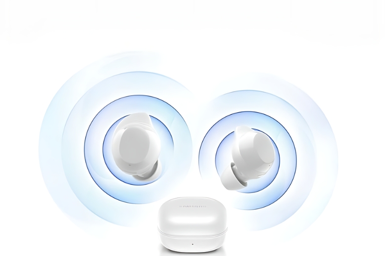 Có nên mua Samsung Galaxy Buds Core không? Đánh giá chi tiết 12 có nên mua Samsung Galaxy Buds Core tích hợp Galaxy AI