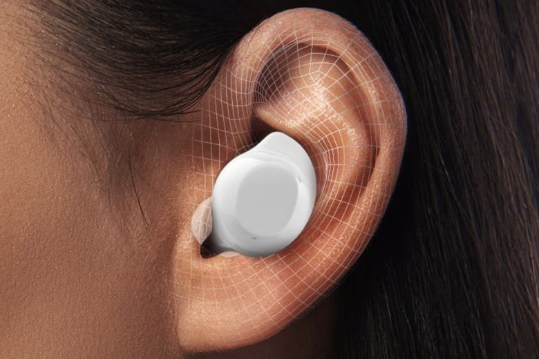 Có nên mua Samsung Galaxy Buds Core không? Đánh giá chi tiết 8 có nên mua Samsung Galaxy Buds Core với thiết kế nhỏ gọn