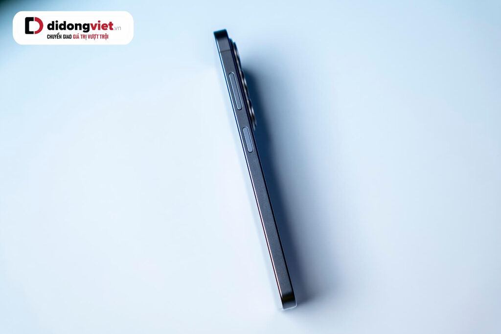 Có nên mua Samsung Galaxy S26? Chip 2nm, AI chủ động và thiết kế mỏng nhẹ nhất từ trước đến nay 17 co nen mua samsung galaxy s26 didongviet 4 1