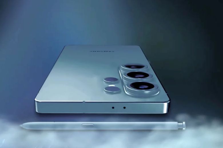 Có nên mua Samsung Galaxy S26 Ultra 2026