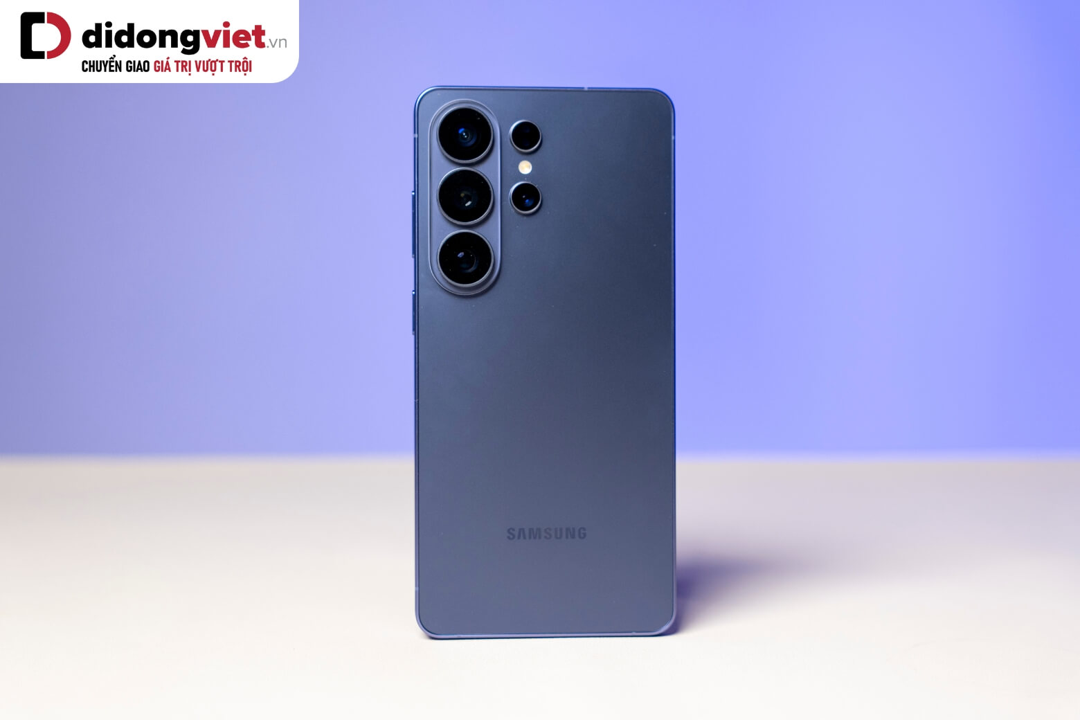 Có nên mua Samsung Galaxy S26 Ultra 2026 không? Những điều cần biết trước khi đưa ra lựa chọn 14 Có nên mua Samsung Galaxy S26 Ultra 2026