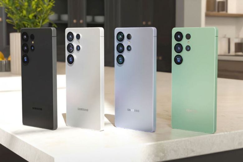 Có nên mua Samsung Galaxy S26 Ultra 2026