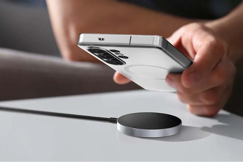 Có nên mua Samsung Galaxy S26 Ultra 2026