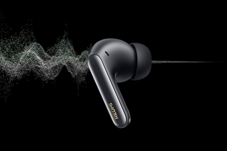 Có nên mua Xiaomi Redmi Buds 6 Pro ANC chống ồn