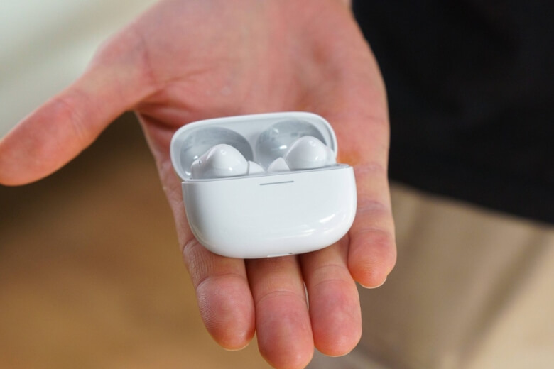 Có nên mua Xiaomi Redmi Buds 6 Pro điểm cần cân nhắc