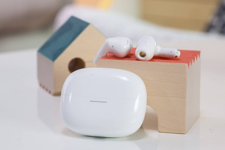 Có nên mua Xiaomi Redmi Buds 6 Pro phù hợp ai