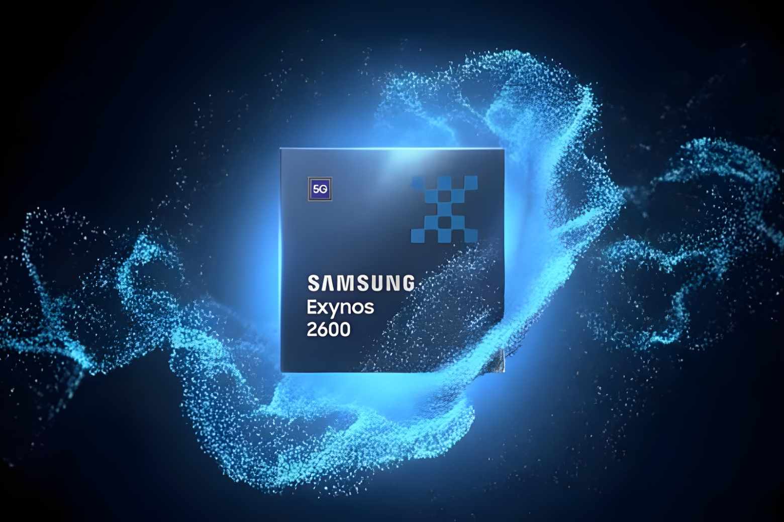 Đánh giá Samsung Galaxy S26 5G: Liệu trải nghiệm có như kỳ vọng? 13 Đánh giá Samsung Galaxy S26 5G chip Exynos 2600 mạnh