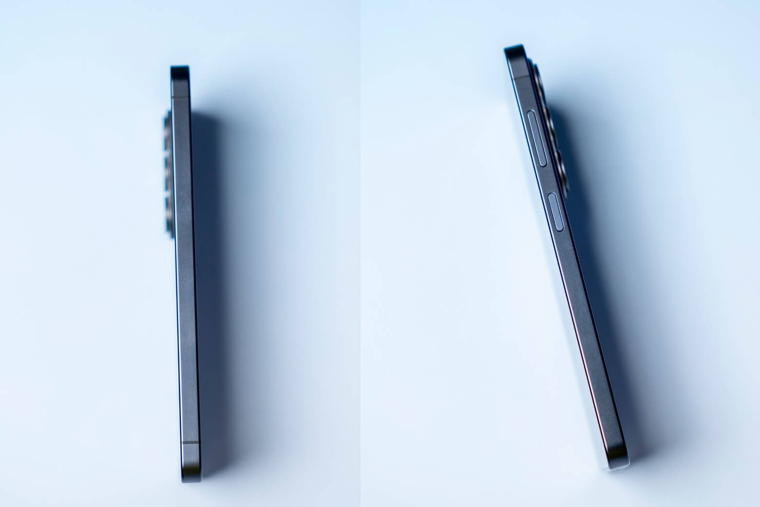 Đánh giá Samsung Galaxy S26 5G: Liệu trải nghiệm có như kỳ vọng? 10 Đánh giá Samsung Galaxy S26 5G thiết kế mỏng nhẹ 167g