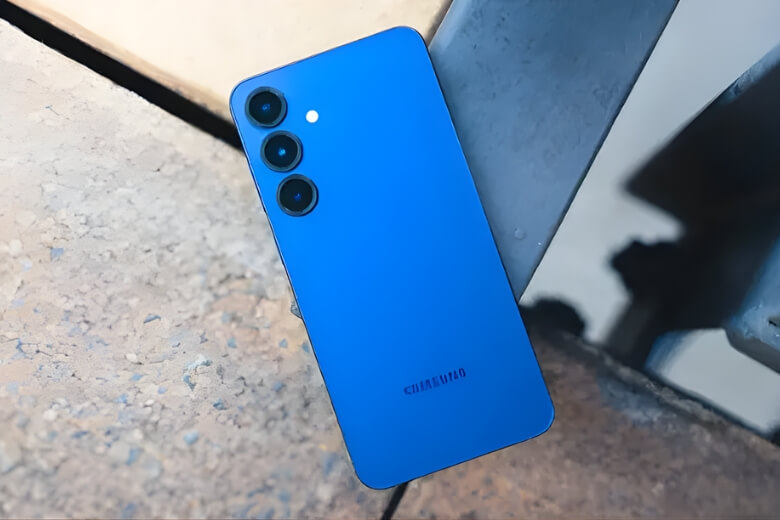 Đánh giá Samsung Galaxy S26 ai nên mua flagship này