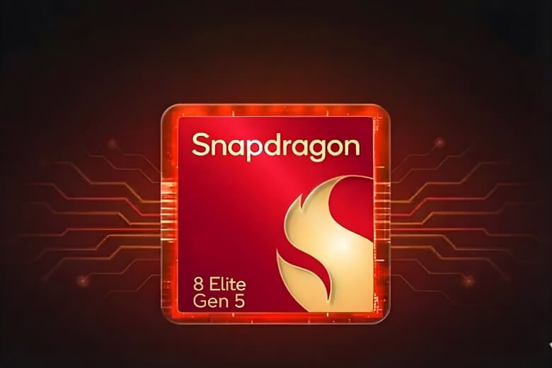 Đánh giá Samsung Galaxy S26 chip Snapdragon 8 Elite Gen 5
