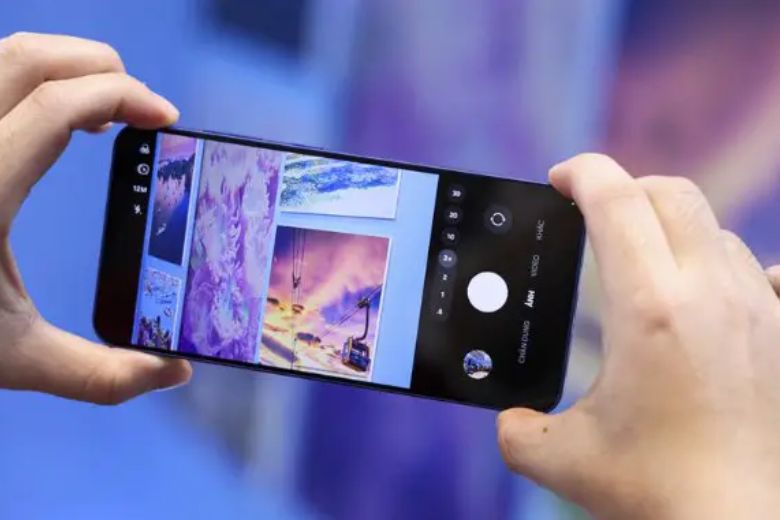 Lý do nên mua Samsung Galaxy S26 Plus