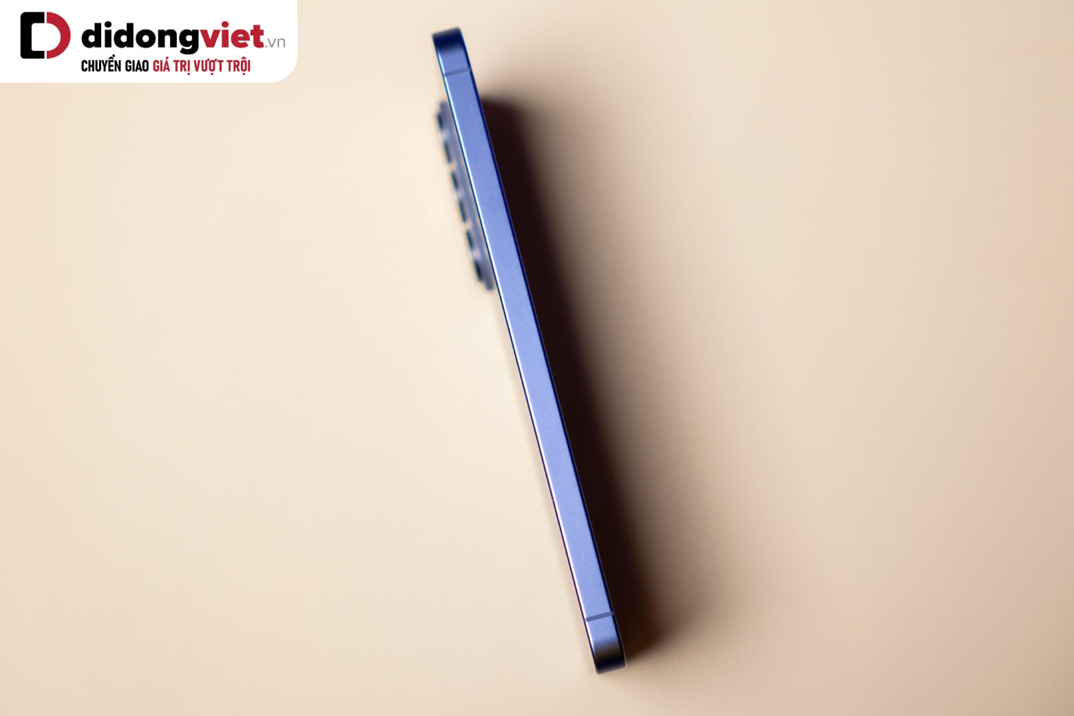 Đánh giá Samsung Galaxy S26 Plus: Chi tiết về thiết kế, hiệu năng và trải nghiệm sử dụng 14 Đánh giá Samsung Galaxy S26 Plus