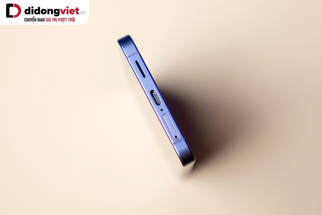 Đánh giá Samsung Galaxy S26 Plus: Chi tiết về thiết kế, hiệu năng và trải nghiệm sử dụng 17 Đánh giá Samsung Galaxy S26 Plus