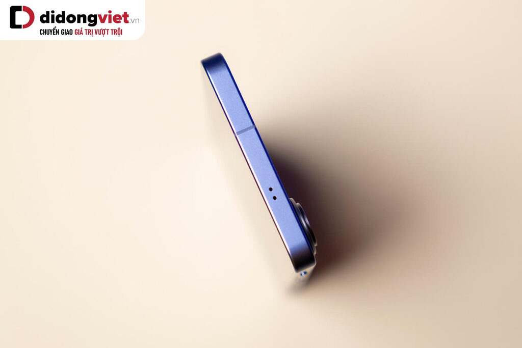 Đánh giá Samsung Galaxy S26 Plus: Chi tiết về thiết kế, hiệu năng và trải nghiệm sử dụng 16 Đánh giá Samsung Galaxy S26 Plus