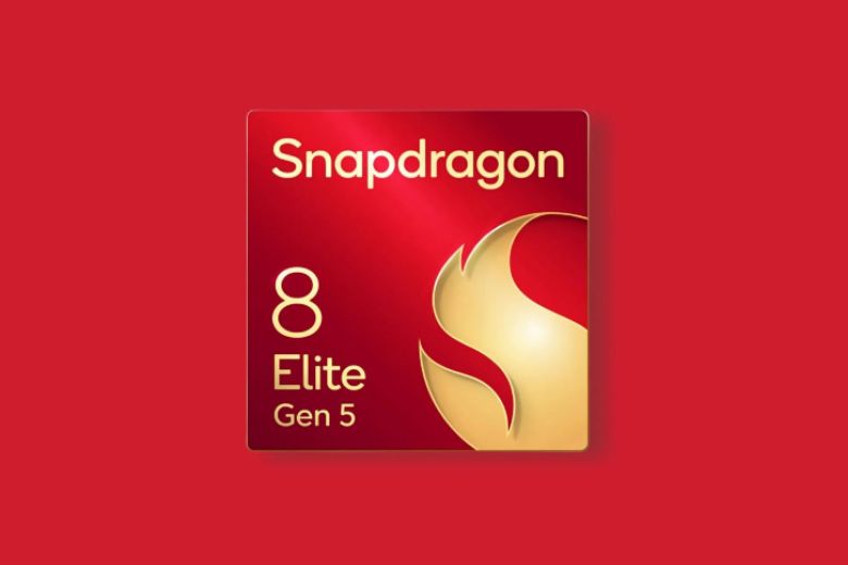 Chipset Samsung Galaxy S26 Plus