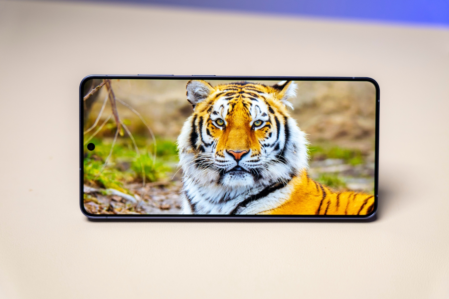 Đánh giá Samsung Galaxy S26 Ultra: Trải nghiệm thực tế có đáng mua? 8 Màn hình 6.9 inch sắc nét, tính năng Privacy Display mới