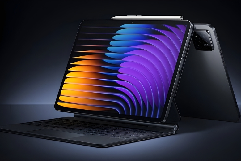 Giá Xiaomi Pad 8 Pro chính hãng