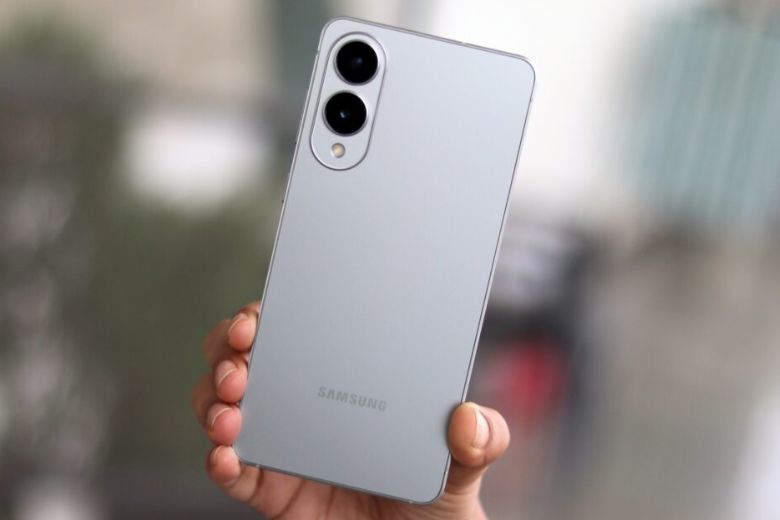 Giá Samsung Galaxy S26 Plus 256GB