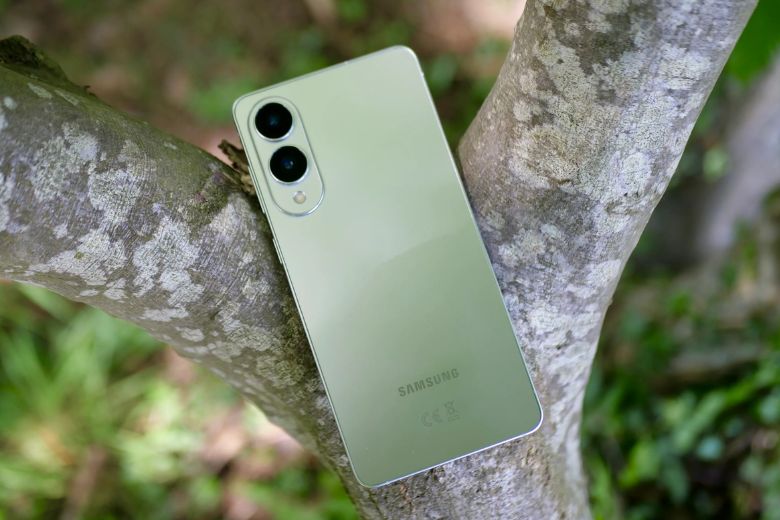 Giá Samsung Galaxy S26 Plus 256GB